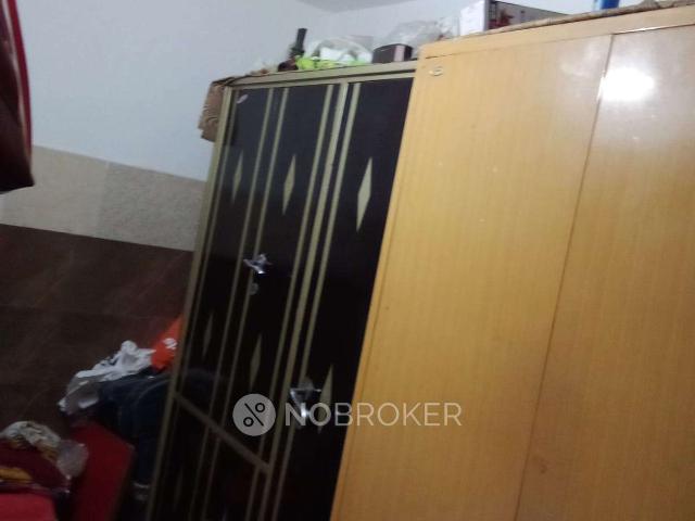 2 BHK House For Sale In Puth Khurd