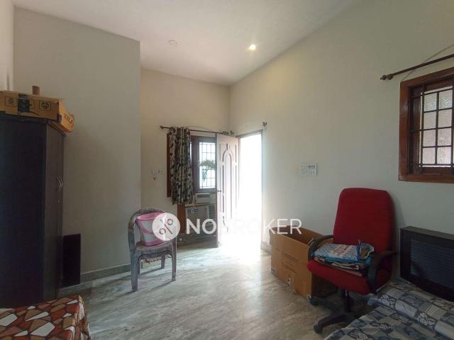 2 BHK House For Sale In Puthagaram