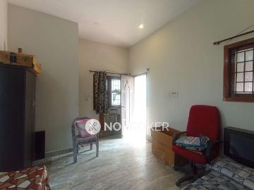 2 BHK House For Sale In Puthagaram