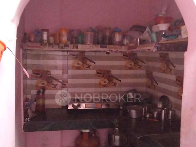 2 BHK House For Sale In Qutub Vihar
