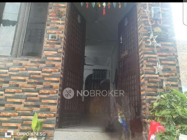 2 BHK House For Sale In Qutub Vihar