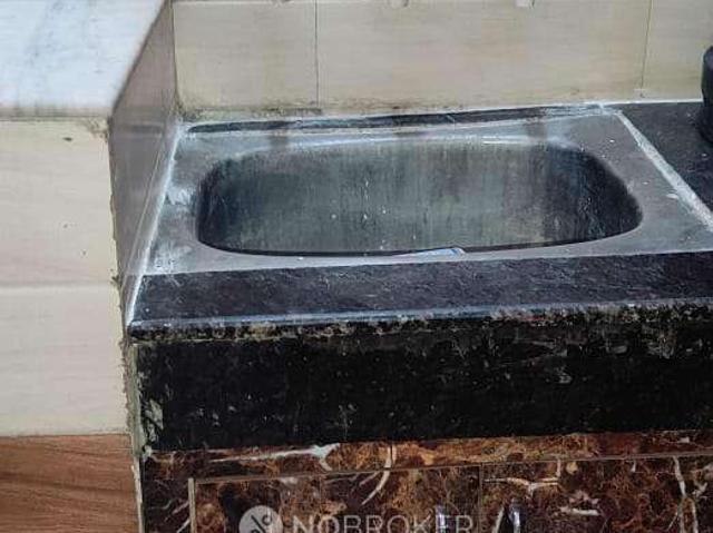 2 BHK House For Sale In Qutub Vihar