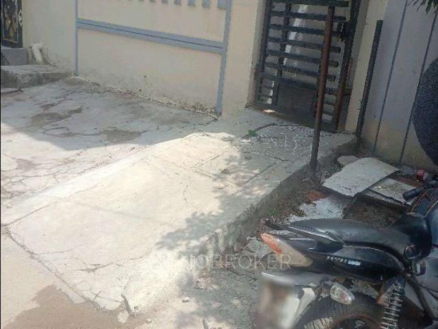 2 BHK House For Sale In Qutubullapur