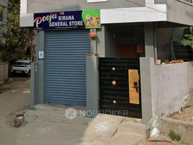 2 BHK House For Sale In Quthbullapur