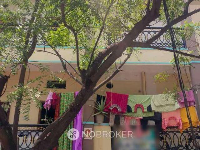 2 BHK House For Sale In Quthbullapur