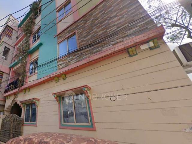 2 BHK House For Sale In Quthbullapur