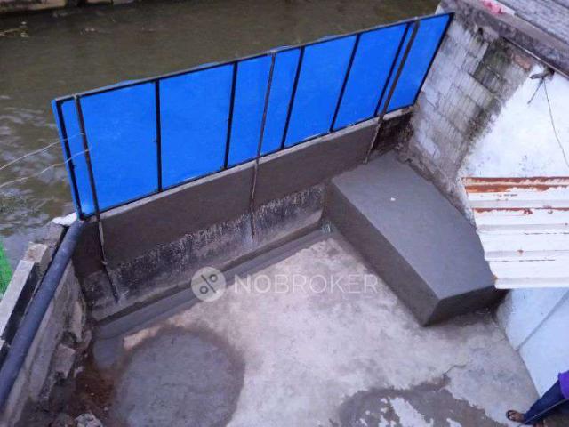 2 BHK House For Sale In Quthbullapur