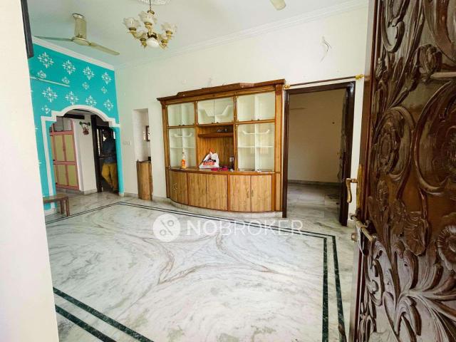 2 BHK House For Sale In Quthbullapur