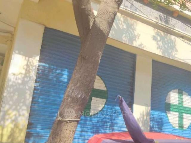 2 BHK House For Sale In Quthbullapur