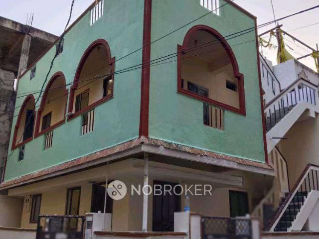 2 BHK House For Sale In Ram Nagar