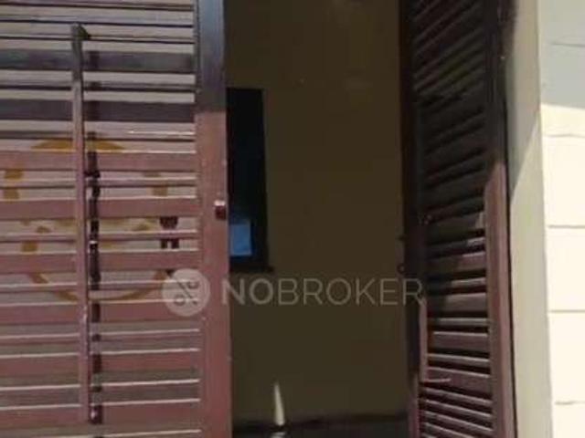 2 BHK House For Sale In Rama Devi International School