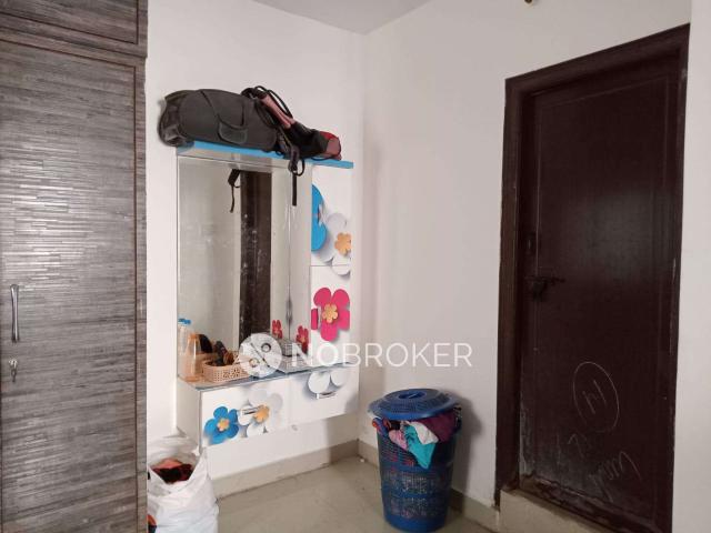 2 BHK House For Sale In Ramachandrapuram