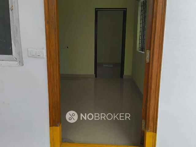 2 BHK House For Sale In, Ramachandrapuram