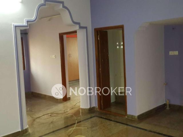 2 BHK House For Sale In Ramamurthy Nagar