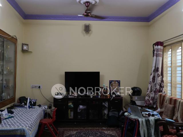 2 BHK House For Sale In Ramamurthy Nagar