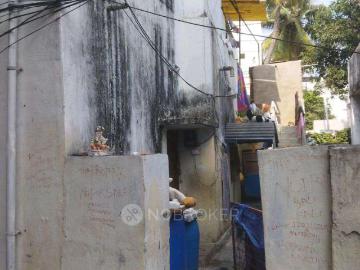 2 BHK House For Sale In Ramanthapur