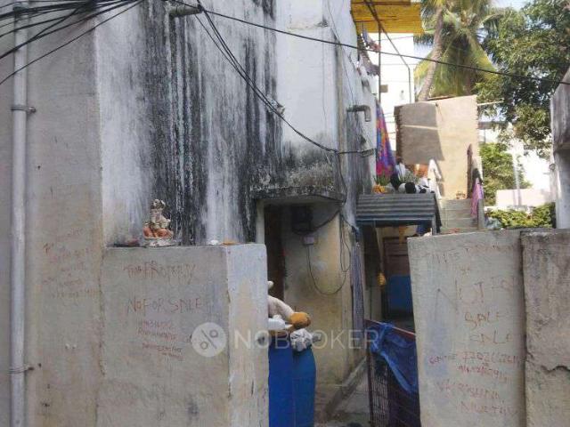 2 BHK House For Sale In Ramanthapur