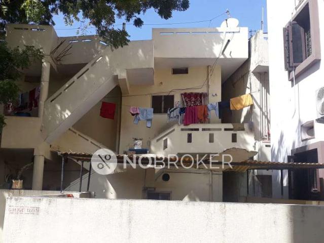 2 BHK House For Sale In Ramanthapur