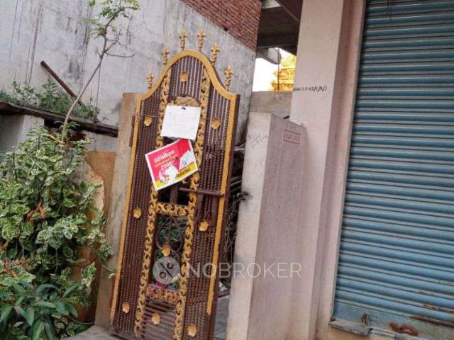2 BHK House For Sale In Ramanthapur