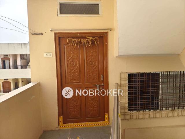 2 BHK House For Sale In Ramanthapur