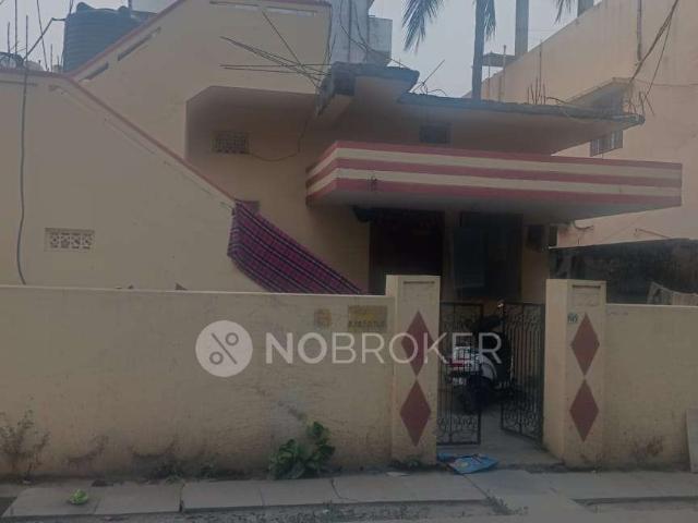 2 BHK House For Sale In Ramanthapur