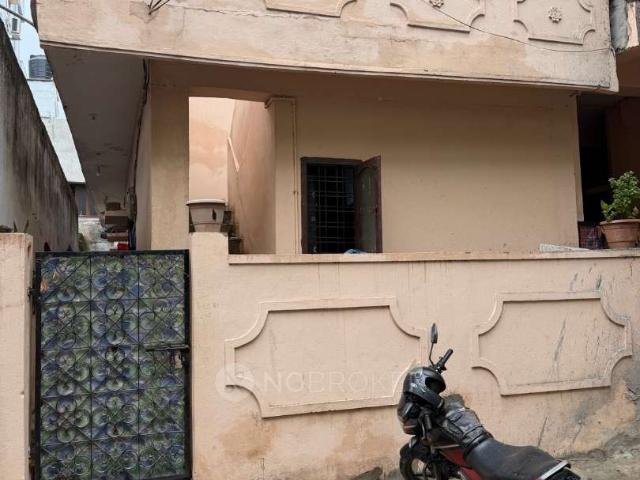 2 BHK House For Sale In Ramanthapur