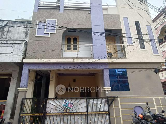 2 BHK House For Sale In Ramanthapur