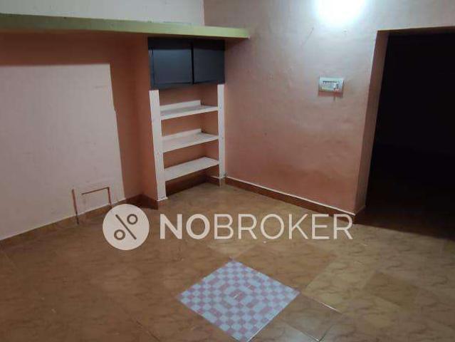 2 BHK House For Sale In Ramapuram