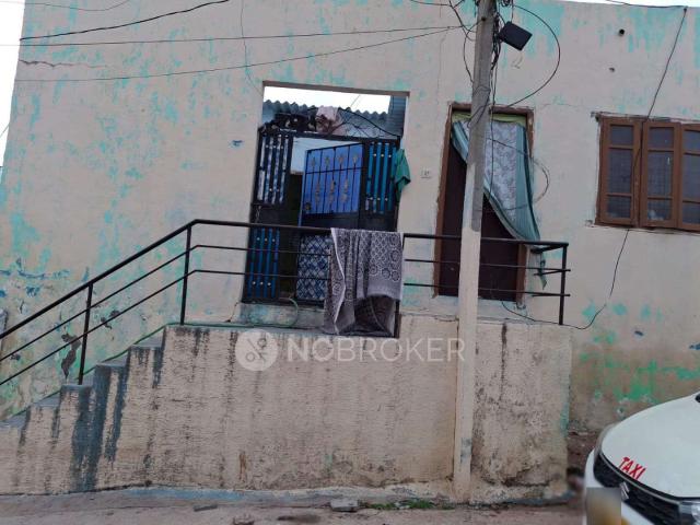 2 BHK House For Sale In Rambagh Colony