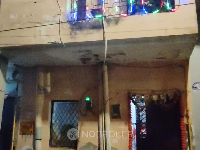 2 BHK House For Sale In Ramchander Enclave