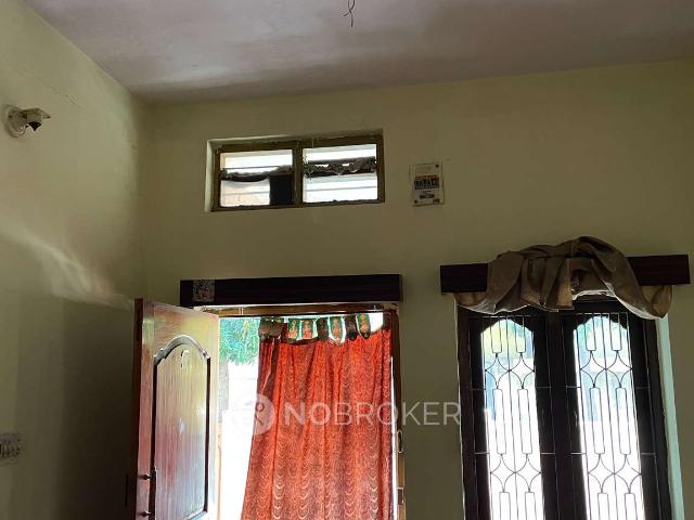 2 BHK House For Sale In Ramchandrapuram