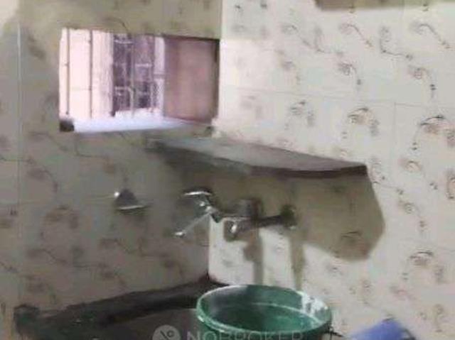 2 BHK House For Sale In Ramdhani Yadav Chawl