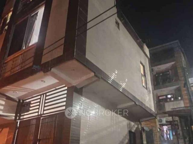 2 BHK House For Sale In Ramesh Enclave Near Sector 22 Rohini