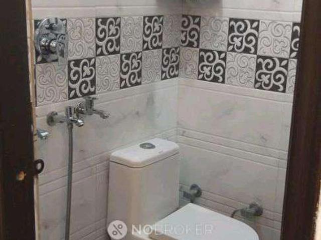 2 BHK House For Sale In Ramesh Nagar