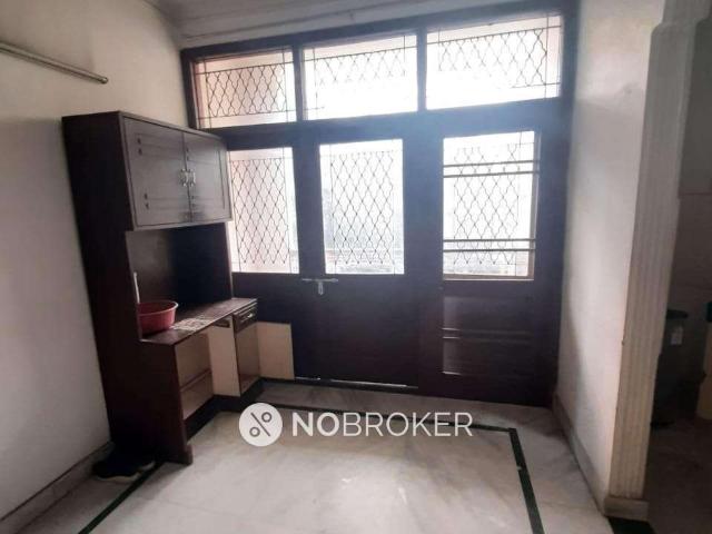 2 BHK House For Sale In Ramesh Nagar
