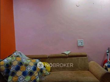 2 BHK House For Sale In Ramesh Nagar