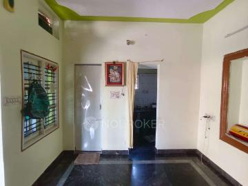 2 BHK House For Sale In Ramohalli