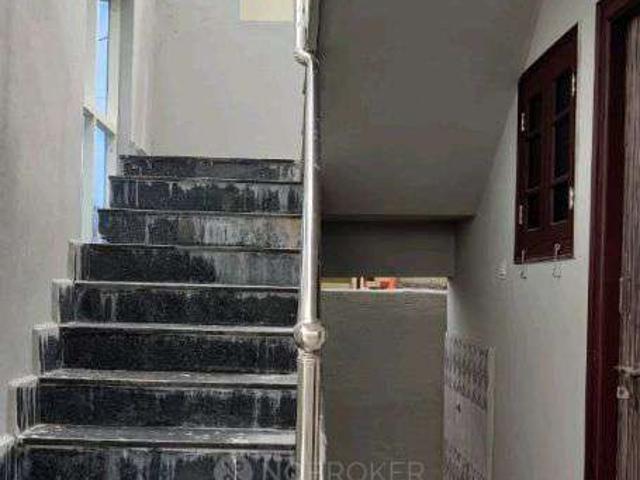2 BHK House For Sale In Rampally