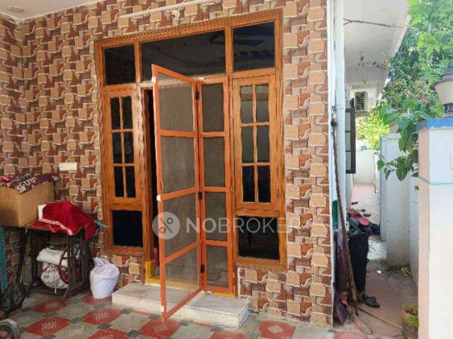 2 BHK House For Sale In Rampally