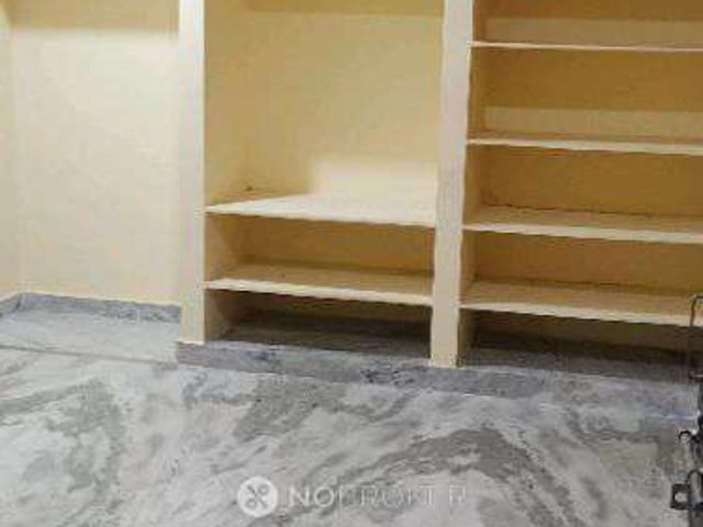 2 BHK House For Sale In Rampally
