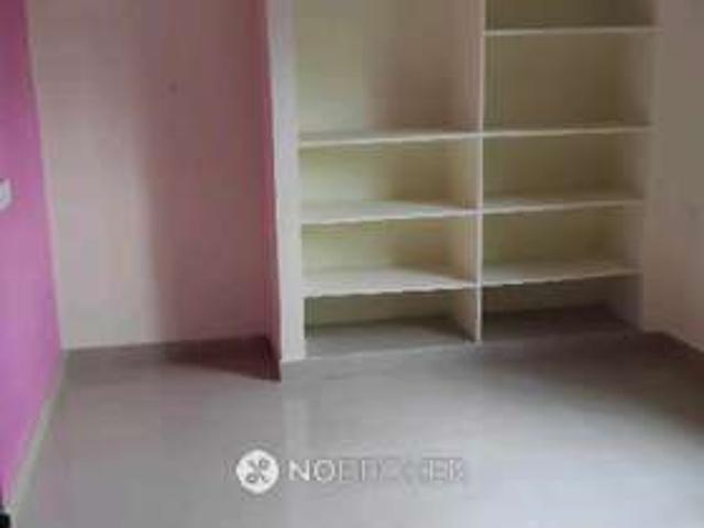 2 BHK House For Sale In Rampally