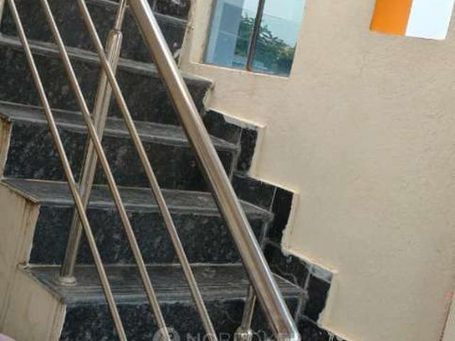 2 BHK House For Sale In Rampally