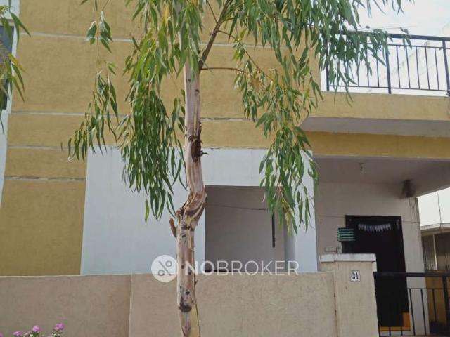 2 BHK House For Sale In Rampally