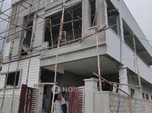 2 BHK House For Sale In Rampally