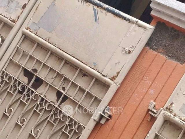 2 BHK House For Sale In Rampally