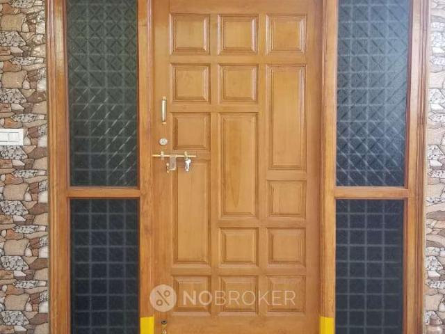 2 BHK House For Sale In Rampally