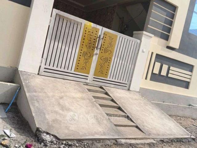 2 BHK House For Sale In Rampally