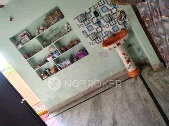 2 BHK House For Sale In Rampally