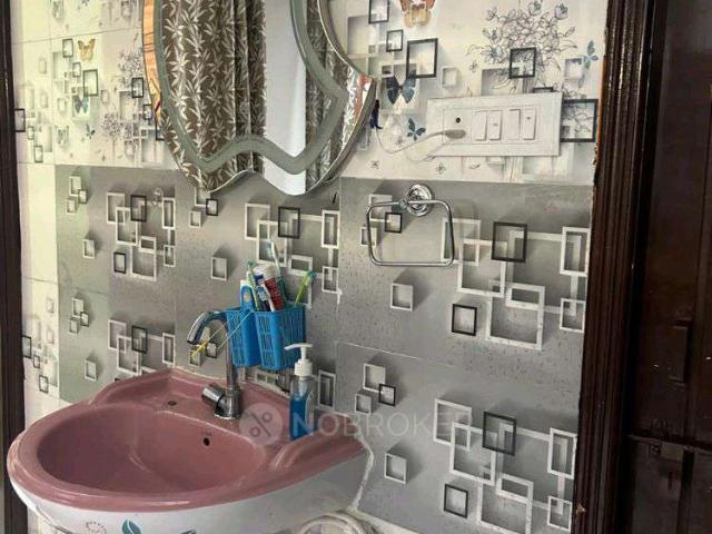 2 BHK House For Sale In Rampally