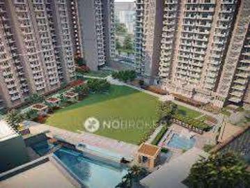 2 BHK House For Sale In Rampuri Park